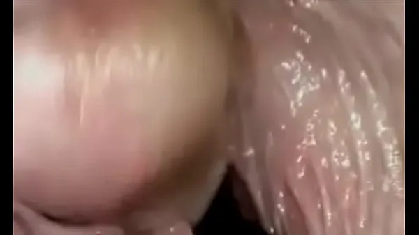 HD Cams inside vagina show us porn in other way mega Tube