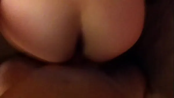 HD doggystyle with my wife and her perfect ass megatubo