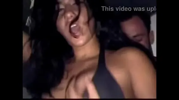 HD Eating Pussy at Baile Funk ميجا تيوب