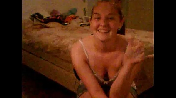 HD Webcam Girl: Free Webcam Porn Video 8b from private-cam,net lesbian adorable megabuis