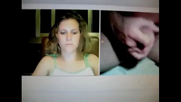 HD Webcam Teen: Free Amateur Porn Video 6b from private-cam,net shy kissable mega cső