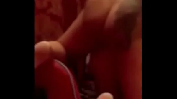 हद tranny creampie guy ass recording by home made idden can मेगा तुबे