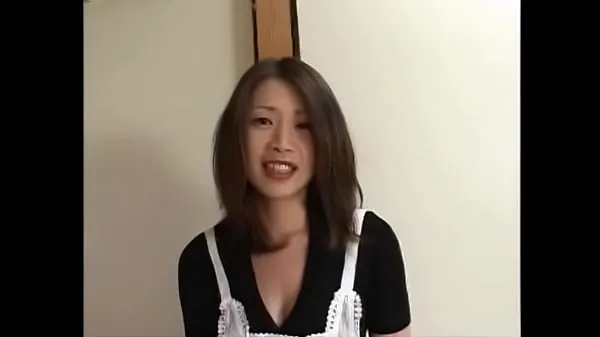 HD Japanese MILF Seduces Somebody's Uncensored Porn View more میگا ٹیوب