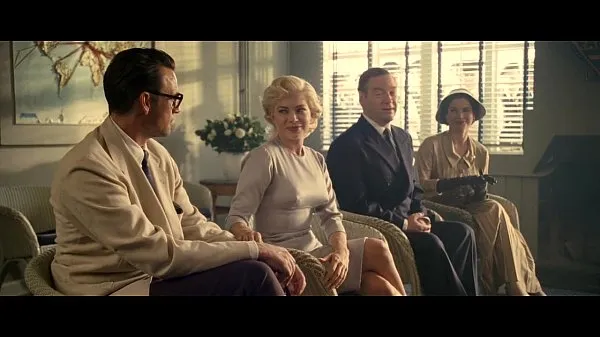 HD Seven Days With Marilyn (2011) 720p Dual Audio megatubo