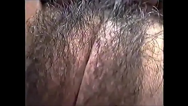 HD clit exposed by my wife 1st timemegametr