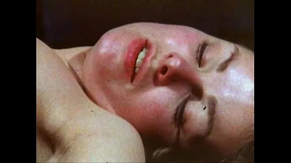 HD Sex Maniacs 1 (1970) [FULL MOVIE ống lớn
