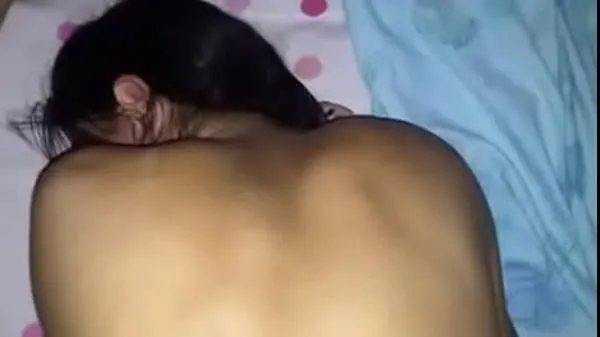 HD indian wife fuck doggy style megabuis