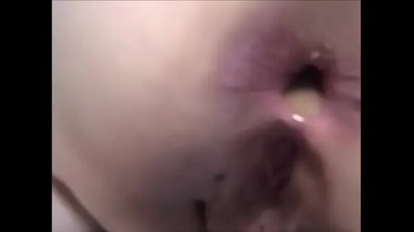 HD step Son Give Mom Painful Anal Sex & A Anal Creampie megabuis