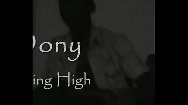 HD Rising High - Dony the GigaStarmegametr