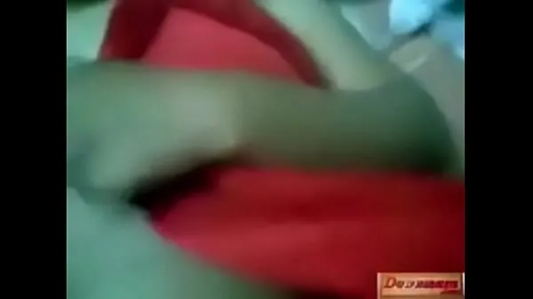 HD bangla-village-lovers-sex-in-home with her old lover megabuis