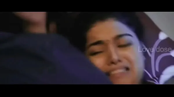 HD south indian scene ống lớn