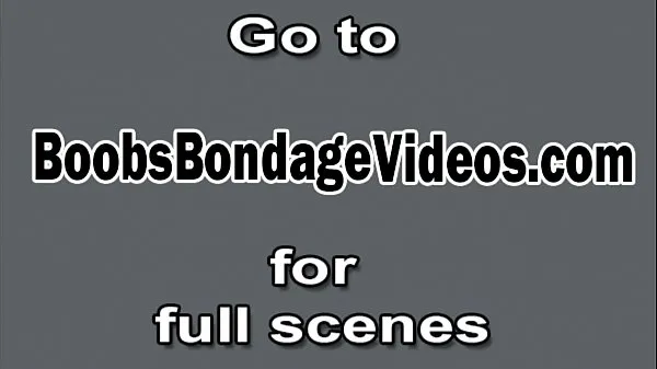 HD boobsbondagevideos-14-1-217-p26-s44-hf-13-1-full-hi-1 메가 튜브