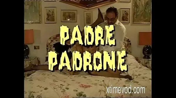 HD Le mie Prigioni (original moviemega Tubo