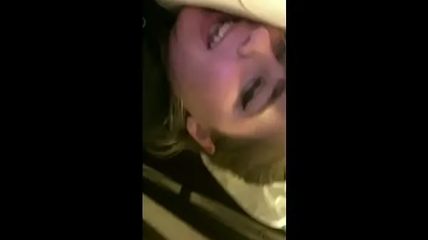 HD Kelley the whore fucked by a dirty disease ridden homeless guy dying of cancer mega cső