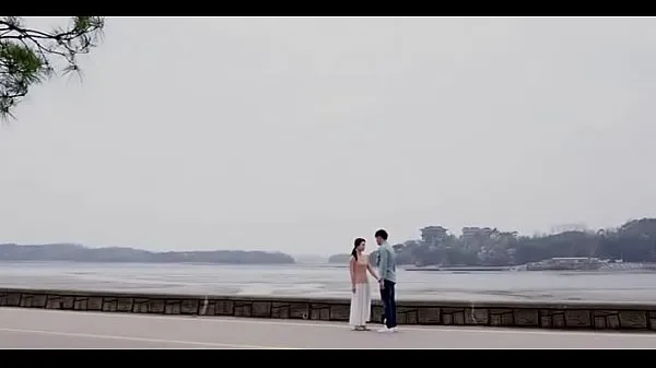 HD My Wife's Video (2017) Parte 4 megatubo