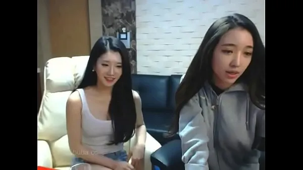 HD Asian Idols Show Their Tits on Cam 메가 튜브