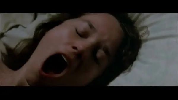 HD Barbara Hershey Nude and Groped in The Entity میگا ٹیوب
