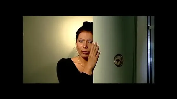 HD Potresti Essere Mia Madre (Full porn movie mega Tube