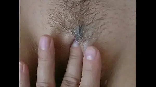 HD MATURE MOM nude massage pussy Creampie orgasm naked milf voyeur homemade POV sex mega tuba