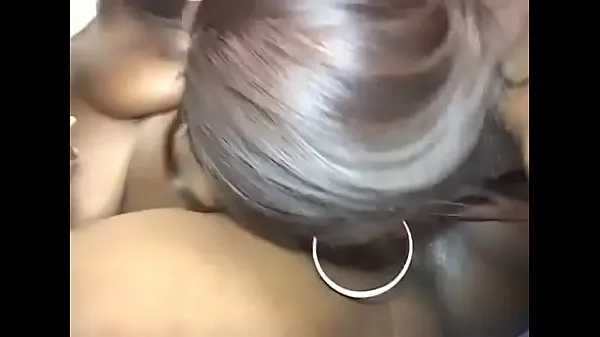 HD Hard lesbian sex among black goddess of pussy licking mega tuba