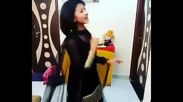 HD My Dance Performance & my phone number (India) 91 9454248672 میگا ٹیوب