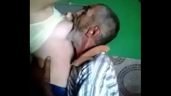 HD Best sex video old man and young adults women tabung mega