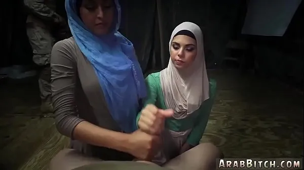 HD Hardcore anal piss and cute petite small breasts Sneaking in the Base میگا ٹیوب