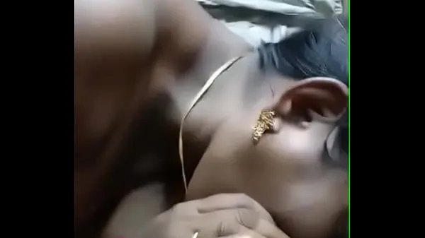 HD Tamil aunty sucking my dick Tiub mega