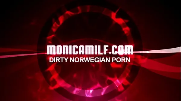HD Dirty Norwegian Porn Part1 GUARDA PARTE 2 sumega Tubo