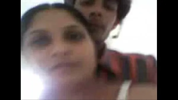 HD indian aunt and nephew affair mega Tube