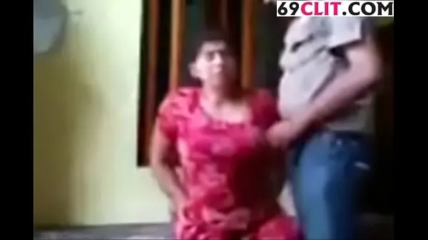 HD horny step mother got fucked by his ميجا تيوب