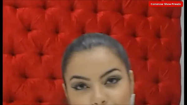 HD Model webcam- very hot showing her big ass- AdelaRioss mega Tube