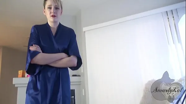 HD FULL VIDEO - STEPMOM TO STEPSON I Can Cure Your Lisp - ft. The Cock Ninja and mega Tube