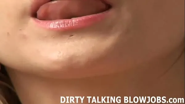 HD A dirty slut like me needs her daily dose of cock เมกะทูป