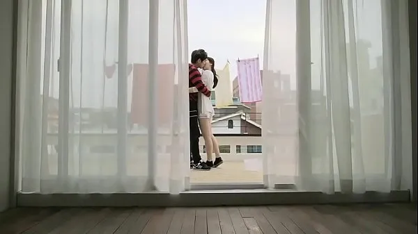 हद 18 Outing (2015) Hot sexy adult movie HD 720p [TvMovieZ].mp4 मेगा तुबे