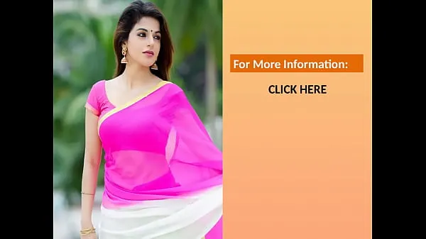 HD Chennai Independent Call Girls Services in Chennai ống lớn