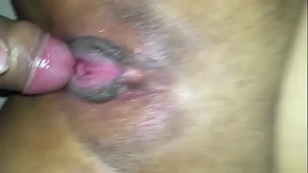 HD Perfect native pussy ống lớn
