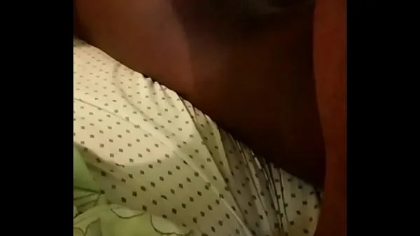 HD petite Ghanaian nympho takes big black cock with ease Model:myself k mega tuba