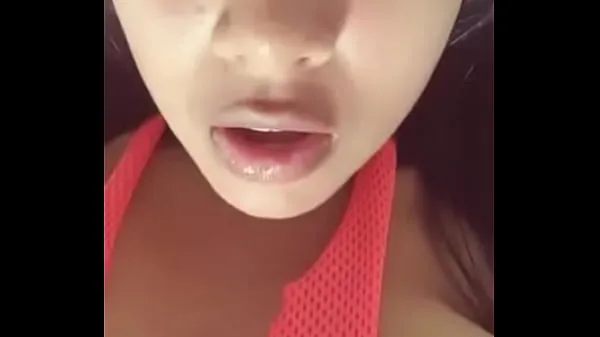 HD Morra records video masturbating very good for me میگا ٹیوب