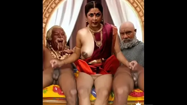 HD Indian Bollywood thanks giving porn megaputki