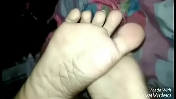 हद Desi indian gf butt plugged and slapped extremely मेगा तुबे