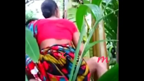 HD new Indian aunty sex videos mega cső