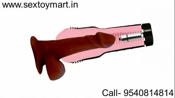 HD sex toys ống lớn