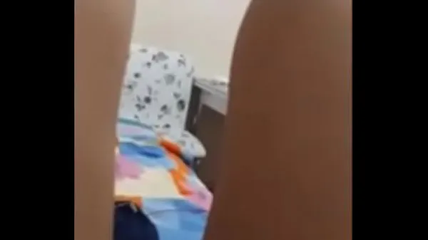 HD Horny bitch standing sex with her oldermegametr