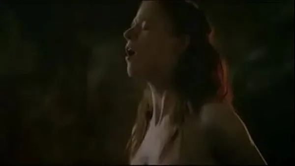 HD game of thrones sex scenes ống lớn