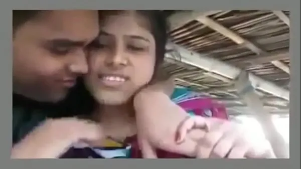 HD Me and my gril friend romance in home mega Tube