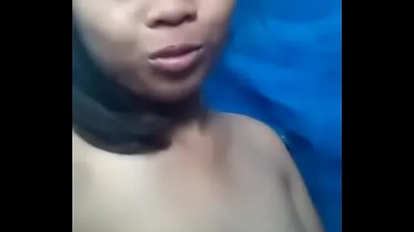 HD Filipino girlfriend show everything to boyfriend mega Tube