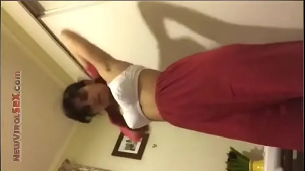 HD Indian Muslim Girl Viral Sex Mms Video Tiub mega
