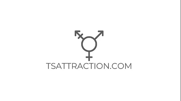 HD Transgender & Transsexual Women Attracting Straight Guys? (2018 mega trubica