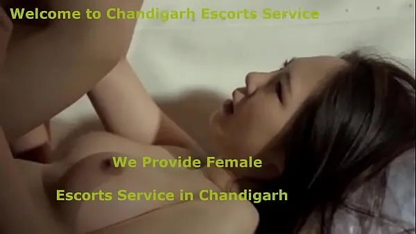 HD Call girl in Chandigarh | service in chandigarh | Chandigarh Service | in Chandigarh เมกะทูป
